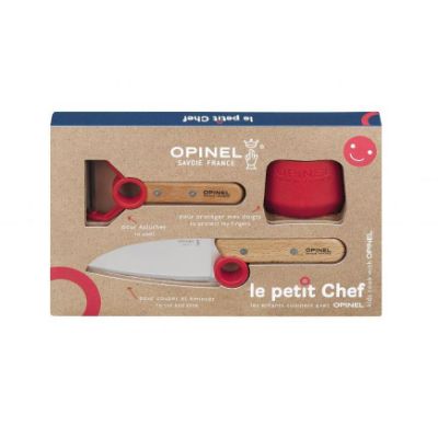 Opinel-Le-Petit-Chef-Set-62254.jpg